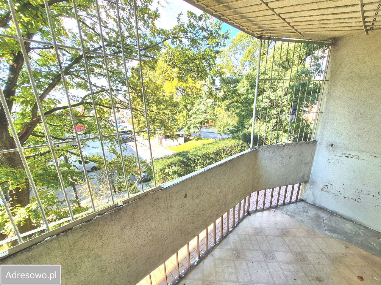 Mieszkanie 4-pokojowe Kraków Prądnik Czerwony, ul. Dobrego Pasterza. Zdjęcie 2