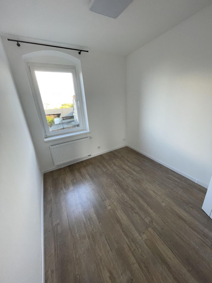 Mieszkanie 2-pokojowe Chorzów Stary Chorzów, pl. św. Jana. Zdjęcie 6