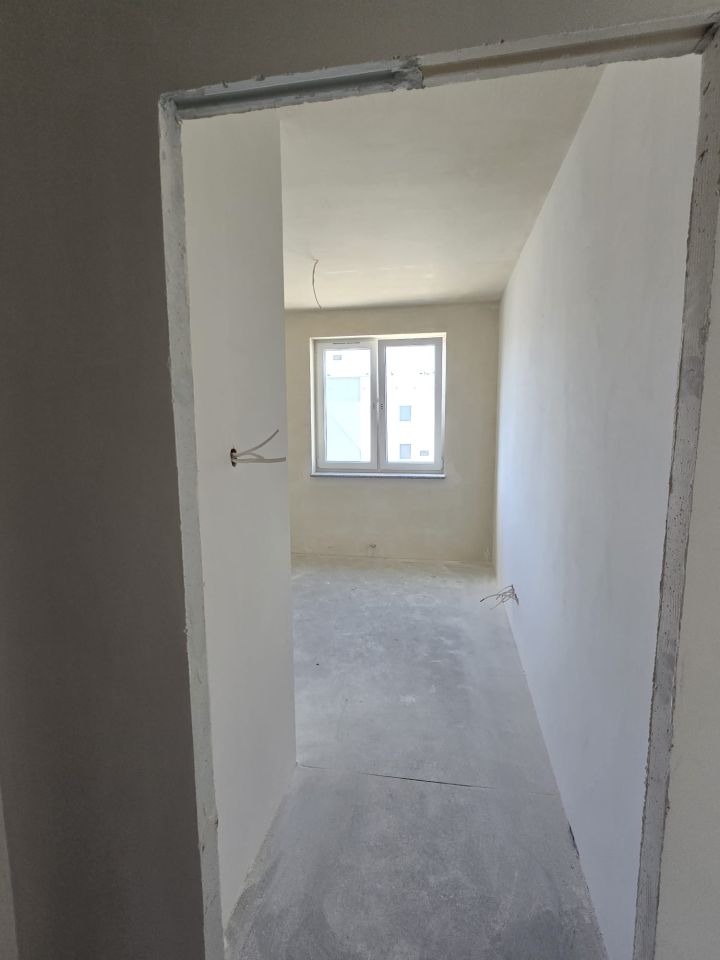 Mieszkanie 2-pokojowe Szczecin Gumieńce, ul. Gorzowska. Zdjęcie 4