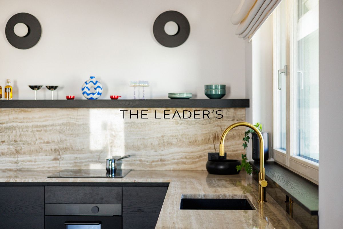 Mieszkanie 3-pokojowe Warszawa Górny Mokotów, ul. Bartłomieja. Zdjęcie 10