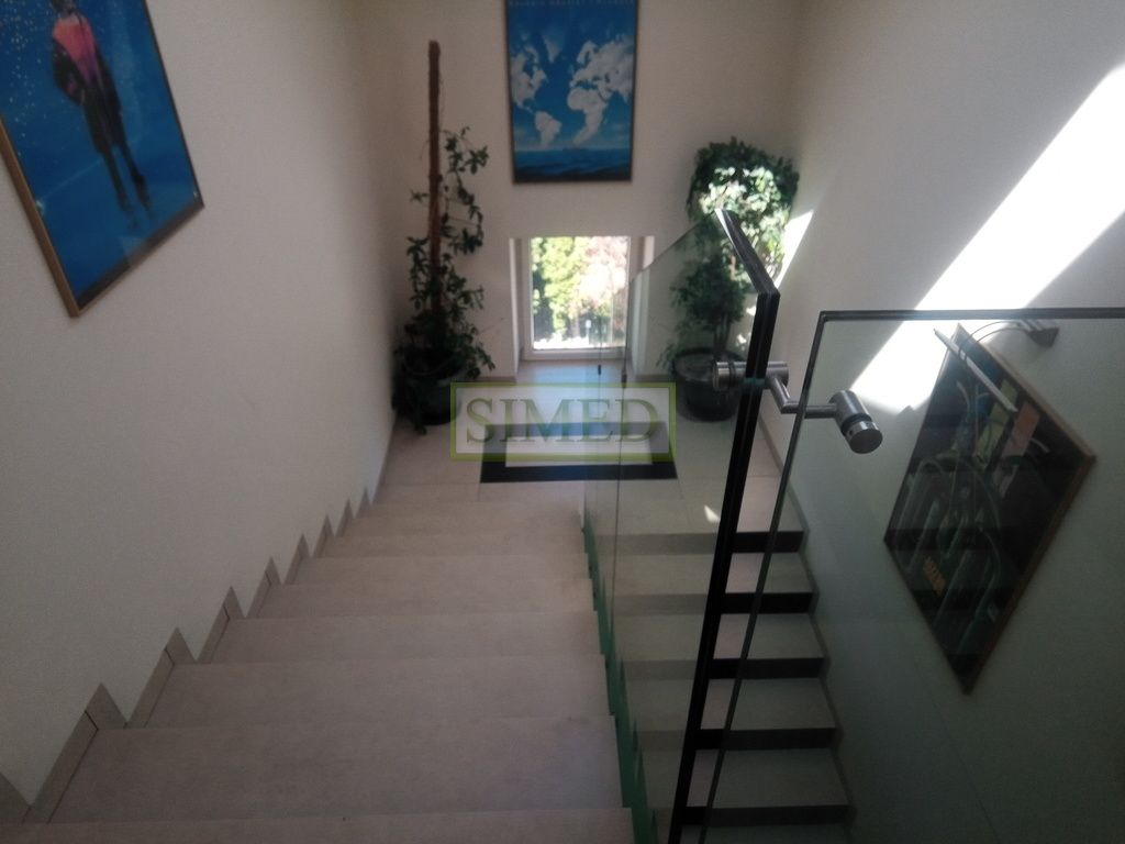 Biuro Warszawa Wilanów. Zdjęcie 5