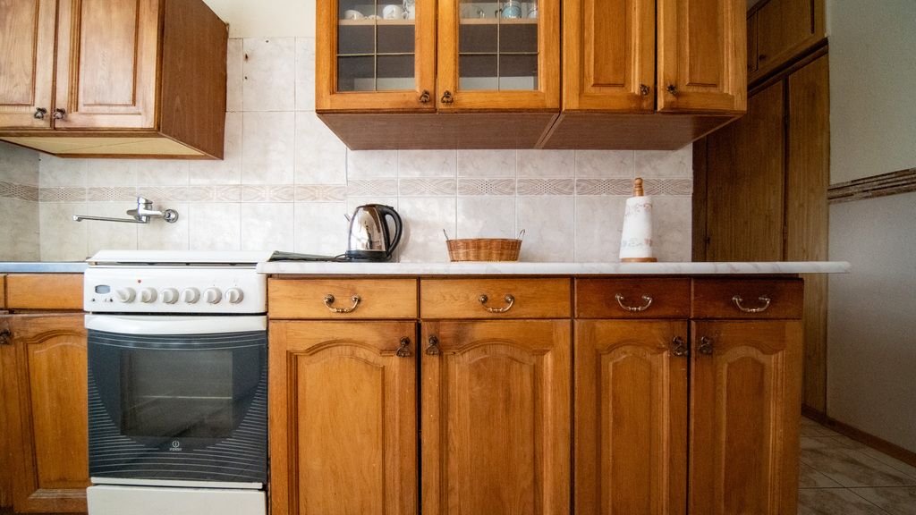 Mieszkanie 2-pokojowe Lublin Śródmieście, ul. Czwartek. Zdjęcie 12