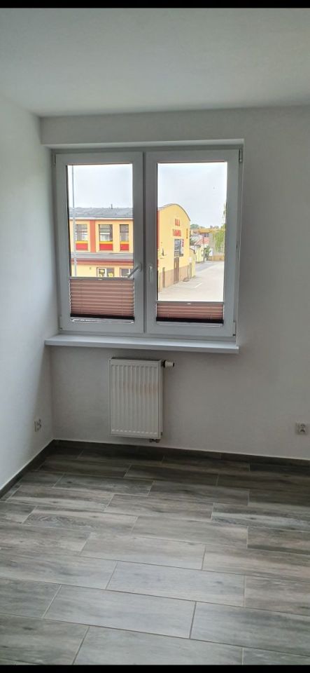 Mieszkanie 2-pokojowe Złotów, ul. Melchiora Wańkowicza. Zdjęcie 7