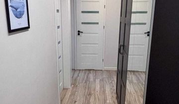 Mieszkanie 2-pokojowe Katowice Murcki