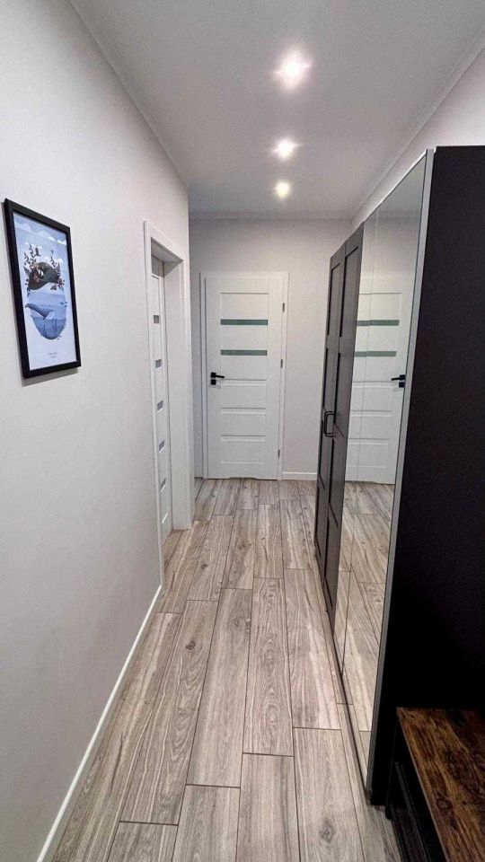 Mieszkanie 2-pokojowe Katowice Murcki. Zdjęcie 2