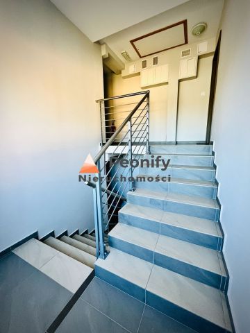 Lokal Kamień Pomorski. Zdjęcie 13