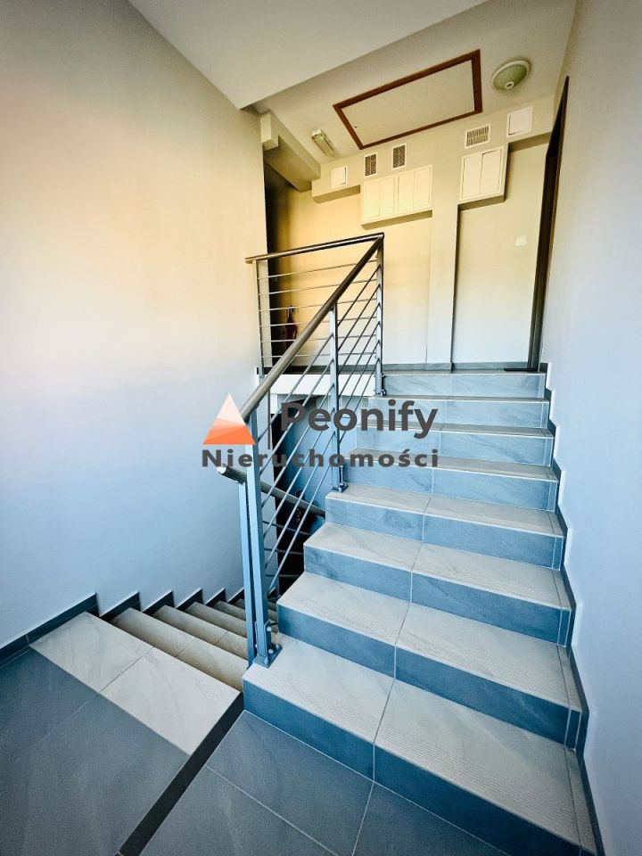 Lokal Kamień Pomorski. Zdjęcie 13