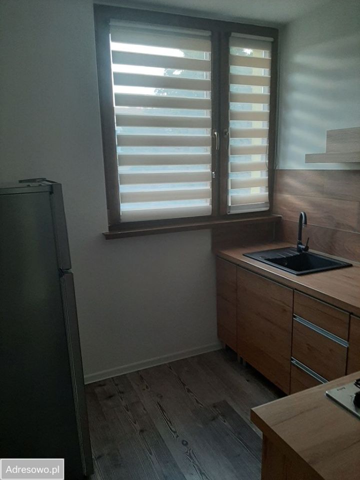 Mieszkanie 2-pokojowe Jawor, ul. Henryka Wieniawskiego. Zdjęcie 7