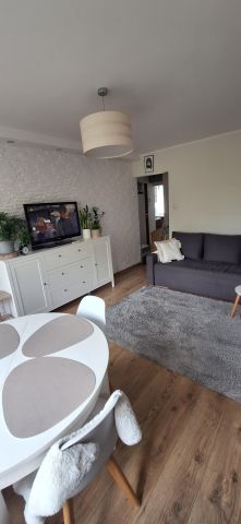 Mieszkanie 3-pokojowe Białystok Piasta, ul. Mieszka I. Zdjęcie 1