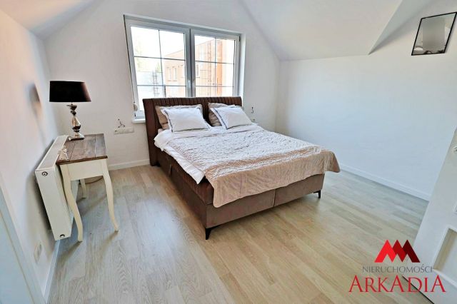 dom wolnostojący, 4 pokoje Brześć Kujawski. Zdjęcie 20