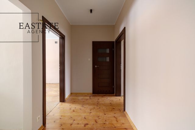 Mieszkanie 2-pokojowe Warszawa Ursynów, ul. Kajakowa. Zdjęcie 7