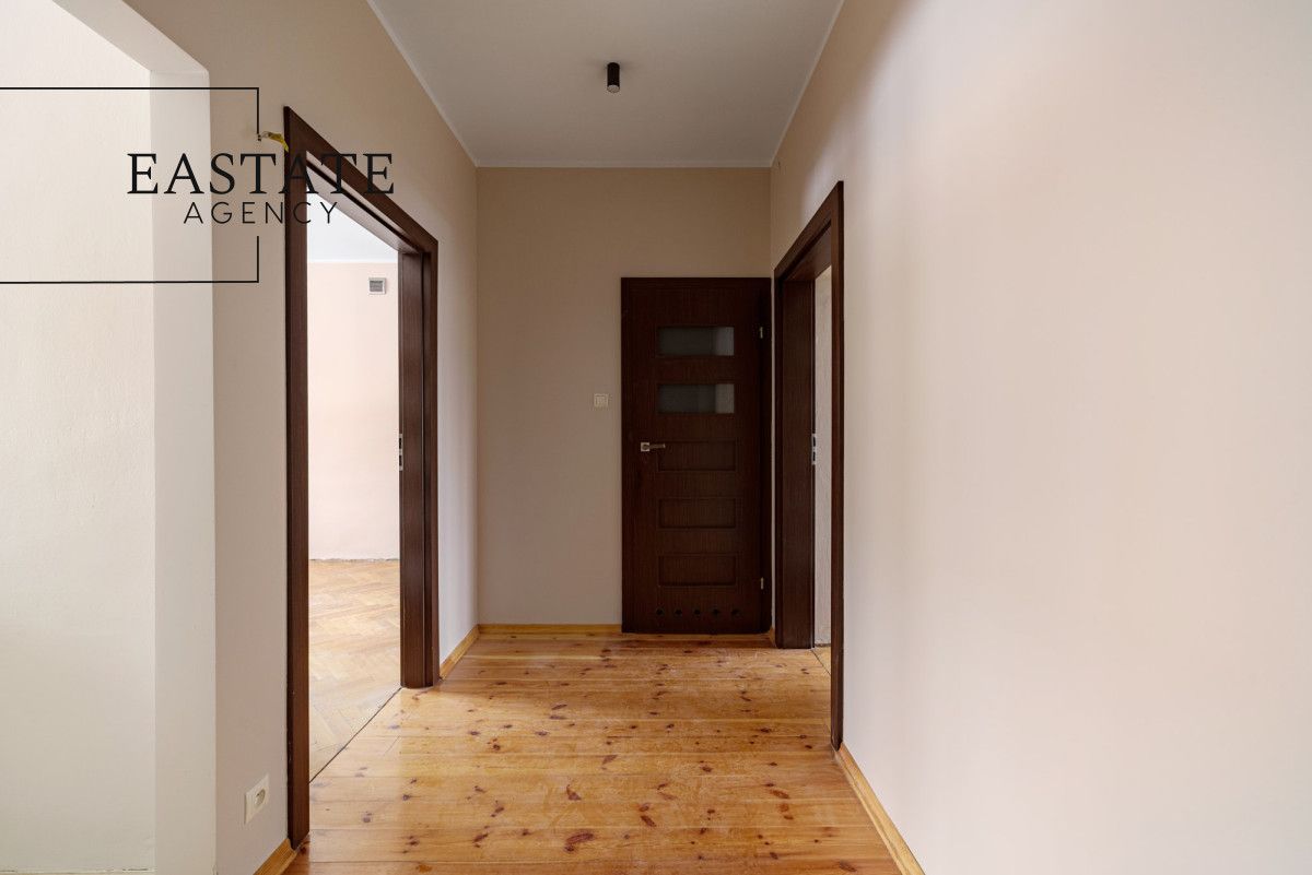 Mieszkanie 2-pokojowe Warszawa Ursynów, ul. Kajakowa. Zdjęcie 7