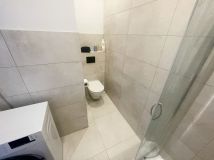 Mieszkanie 2-pokojowe Rzeczka. Zdjęcie 3