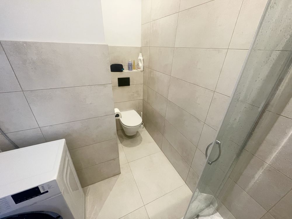 Mieszkanie 2-pokojowe Rzeczka. Zdjęcie 4