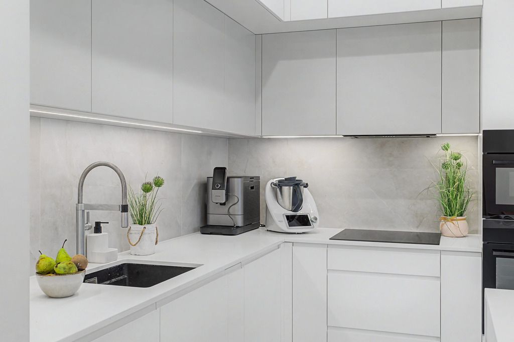 dom szeregowy, 5 pokoi Warszawa Białołęka. Zdjęcie 32