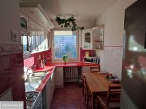 Mieszkanie 4-pokojowe Malbork, ul. Jagiellońska. Zdjęcie 4