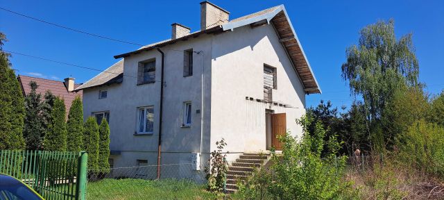 dom wolnostojący Szydłowo. Zdjęcie 1