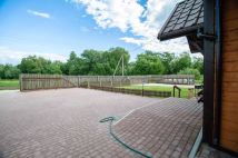 dom wolnostojący Kruszewo. Zdjęcie 3