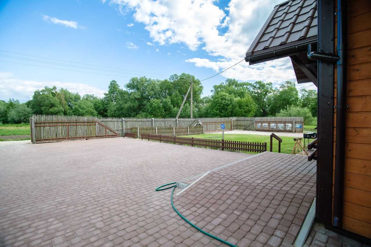 dom wolnostojący Kruszewo. Zdjęcie 4