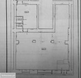 Lokal Gdańsk Wrzeszcz, al. Grunwaldzka. Zdjęcie 3