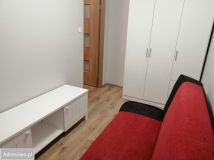 Mieszkanie 2-pokojowe Zielona Góra, ul. Władysława IV. Zdjęcie 2