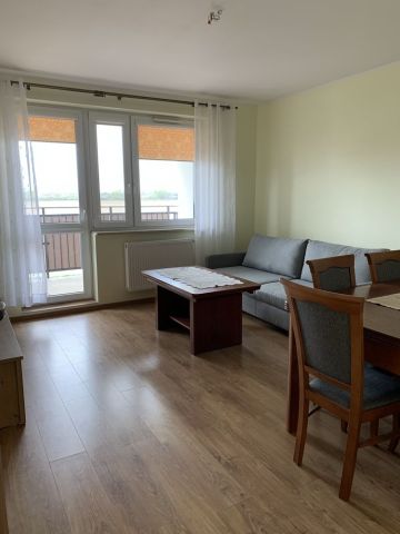 Mieszkanie 3-pokojowe Oława, ul. Zaciszna. Zdjęcie 1