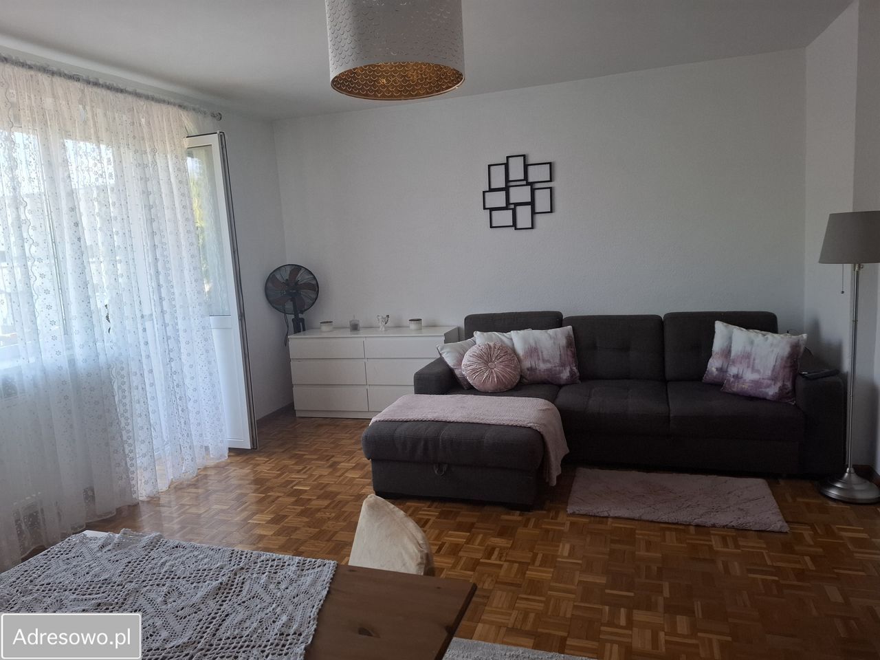 Mieszkanie 2-pokojowe Zasutowo, ul. Kwiatowa. Zdjęcie 7