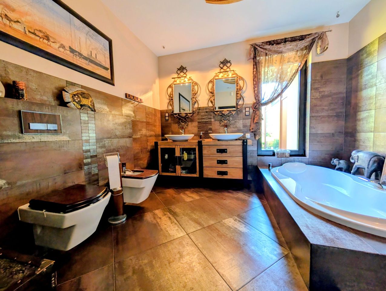 dom wolnostojący, 4 pokoje Babigoszcz. Zdjęcie 8