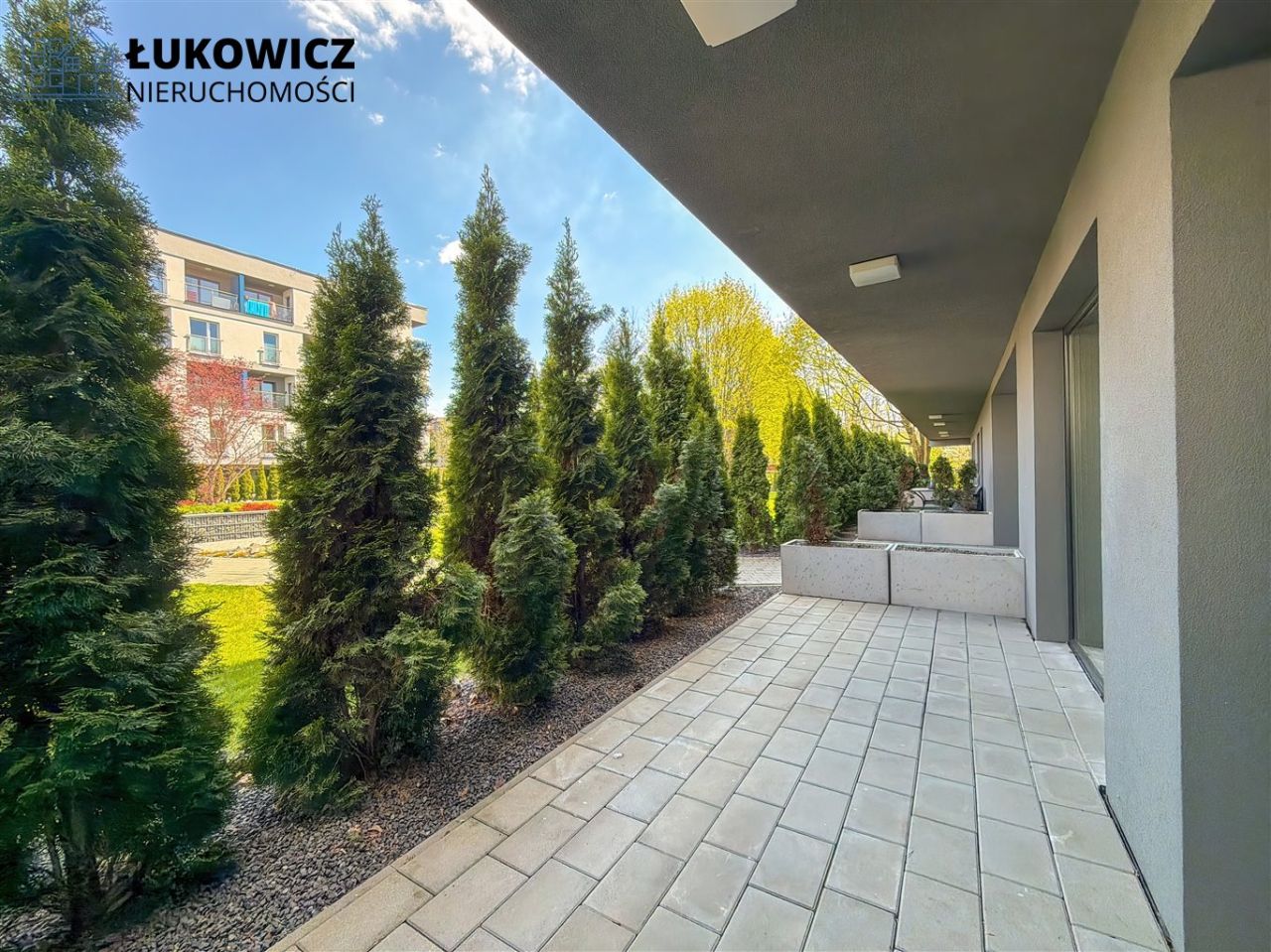 Mieszkanie 2-pokojowe Bielsko-Biała. Zdjęcie 26