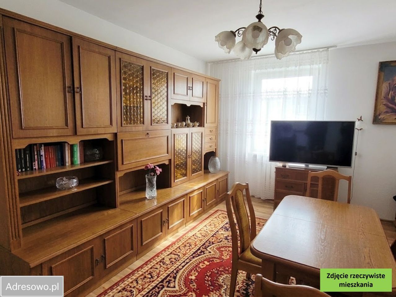 Mieszkanie 3-pokojowe Warszawa Targówek, ul. Wyszogrodzka. Zdjęcie 16