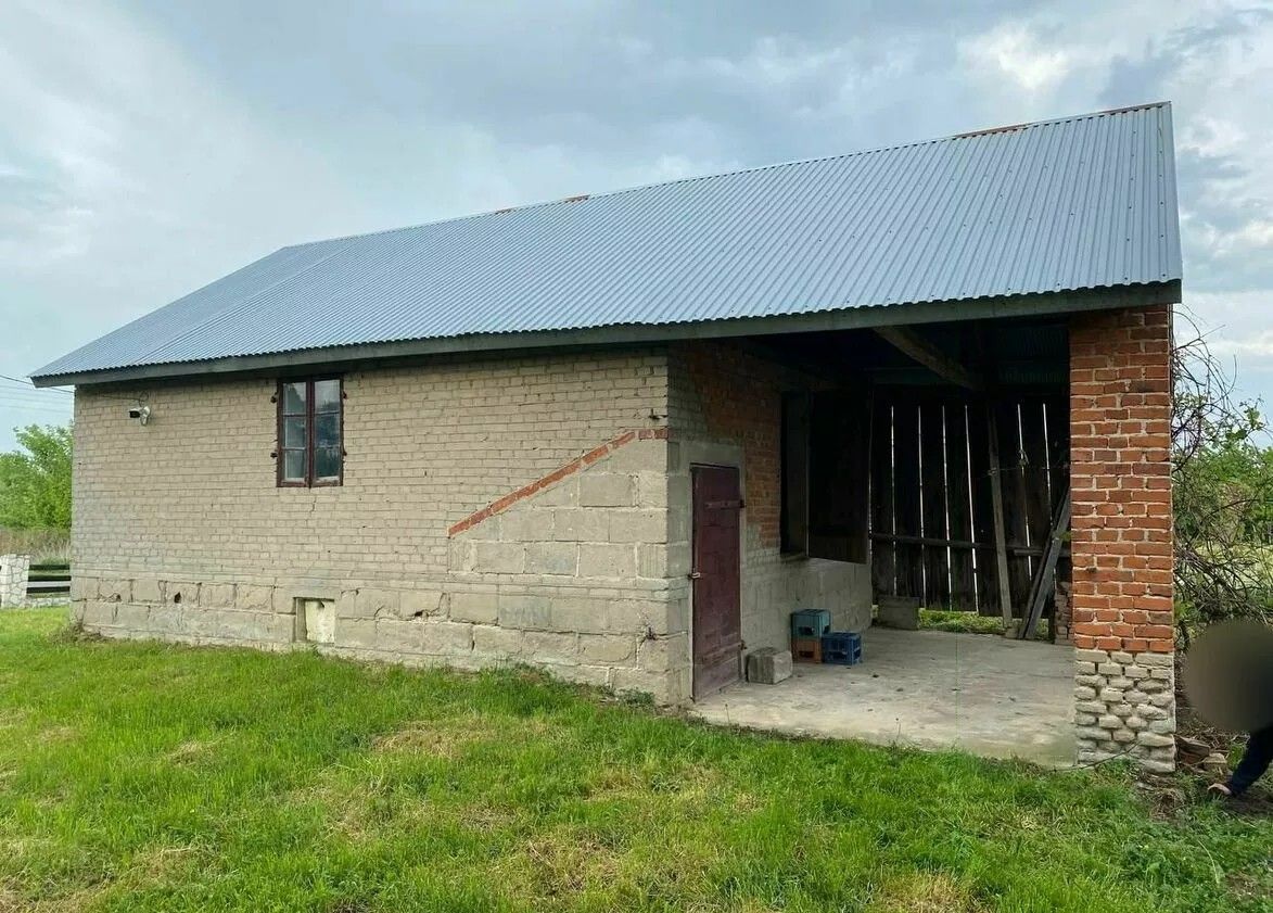 gospodarstwo, 5 pokoi Machów Czupel, Machów. Zdjęcie 12