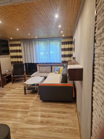 Mieszkanie 2-pokojowe Mysłowice, ul. Armii Krajowej. Zdjęcie 1