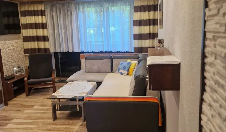 Mieszkanie 2-pokojowe Mysłowice, ul. Armii Krajowej