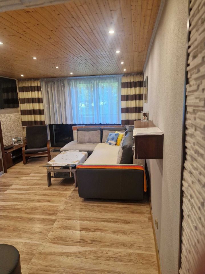 Mieszkanie 2-pokojowe Mysłowice, ul. Armii Krajowej. Zdjęcie 1