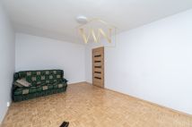 Mieszkanie 3-pokojowe Warszawa Targówek, ul. Myszkowska. Zdjęcie 4