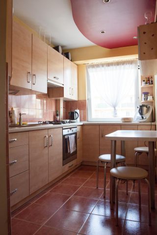 Mieszkanie 3-pokojowe Pabianice Bugaj, ul. 20 Stycznia. Zdjęcie 8