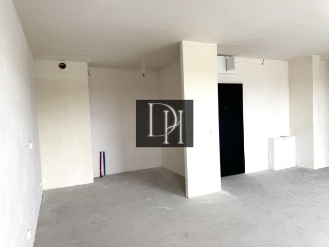 Mieszkanie 3-pokojowe Szczecin Centrum, bulw. Elbląski. Zdjęcie 7