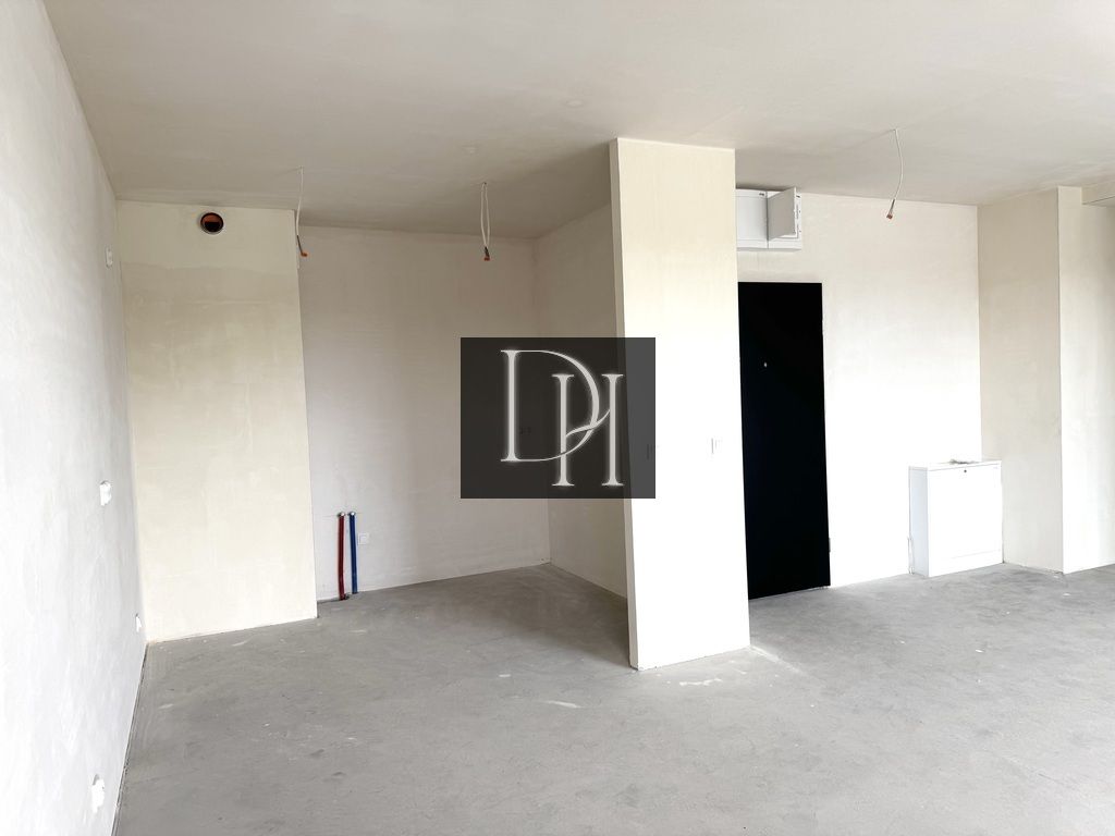 Mieszkanie 3-pokojowe Szczecin Centrum, bulw. Elbląski. Zdjęcie 7