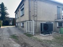 dom wolnostojący Czerwionka-Leszczyny Dębieńsko, ul. Odrodzenia. Zdjęcie 1