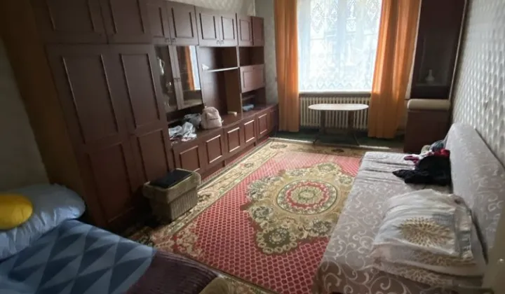 Mieszkanie 2-pokojowe Tychy, ul. Tomasza Edisona