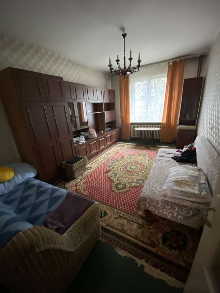 Mieszkanie na sprzedaż bez pośredników          
          
            ul. Tomasza Edisona          
          
            Tychy