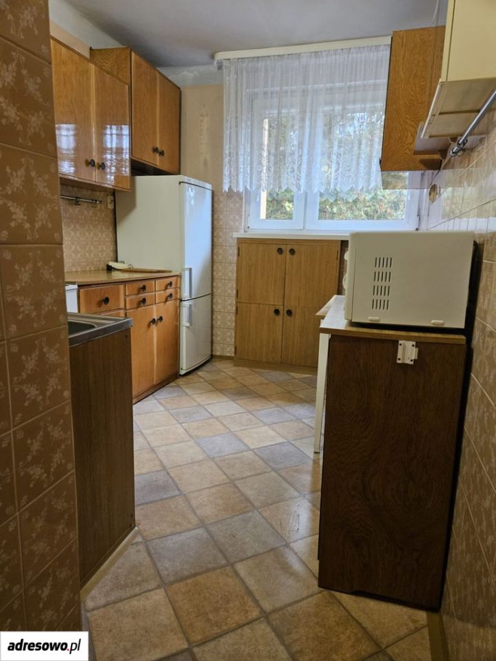 Mieszkanie 3-pokojowe Radomsko, ul. Piastowska. Zdjęcie 11
