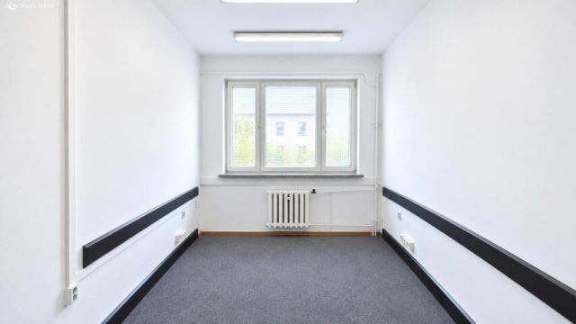 Lokal Tarnobrzeg, ul. Sokola. Zdjęcie 7