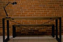 Biuro Zgierz, pl. Jana Kilińskiego. Zdjęcie 2