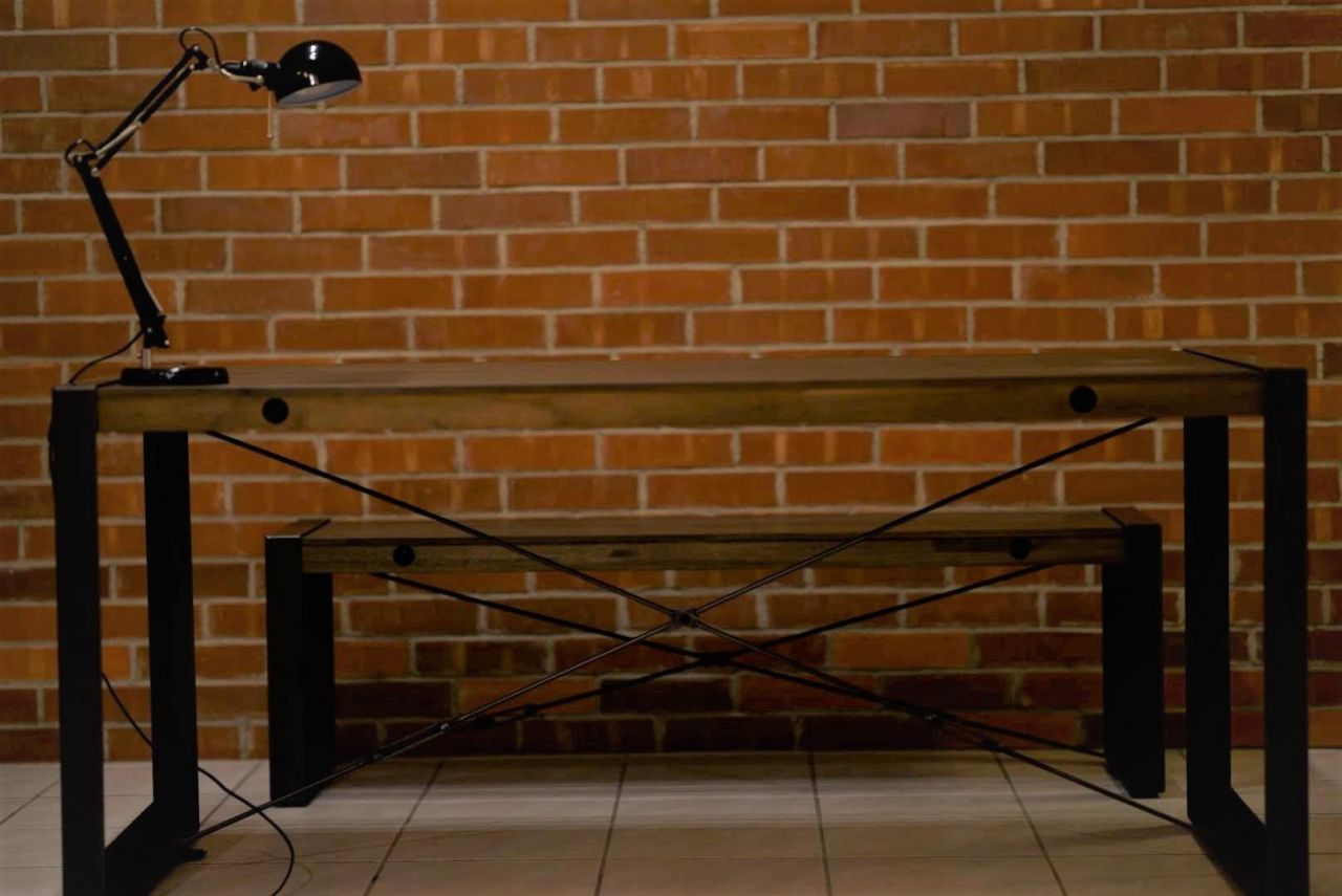 Biuro Zgierz, pl. Jana Kilińskiego. Zdjęcie 3