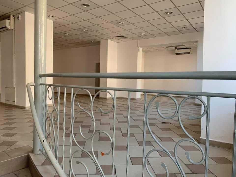 Lokal Kętrzyn. Zdjęcie 5