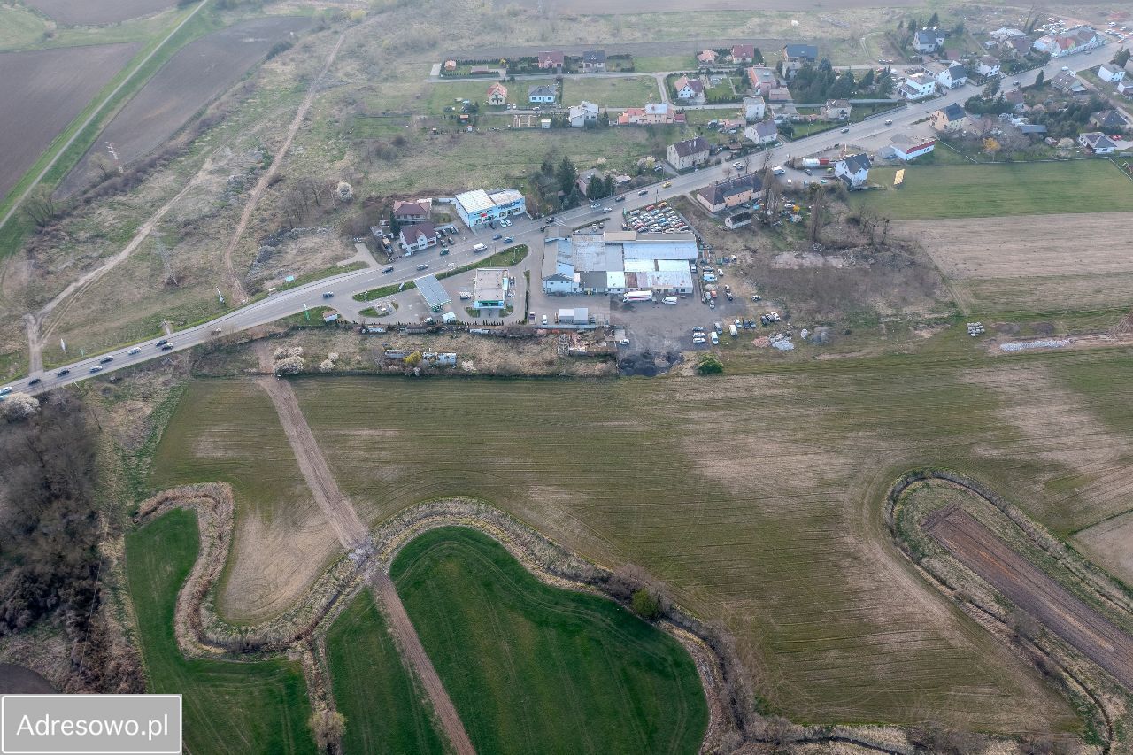 Lokal Kędzierzyn-Koźle Kłodnica, ul. Stanisława Wyspiańskiego. Zdjęcie 5