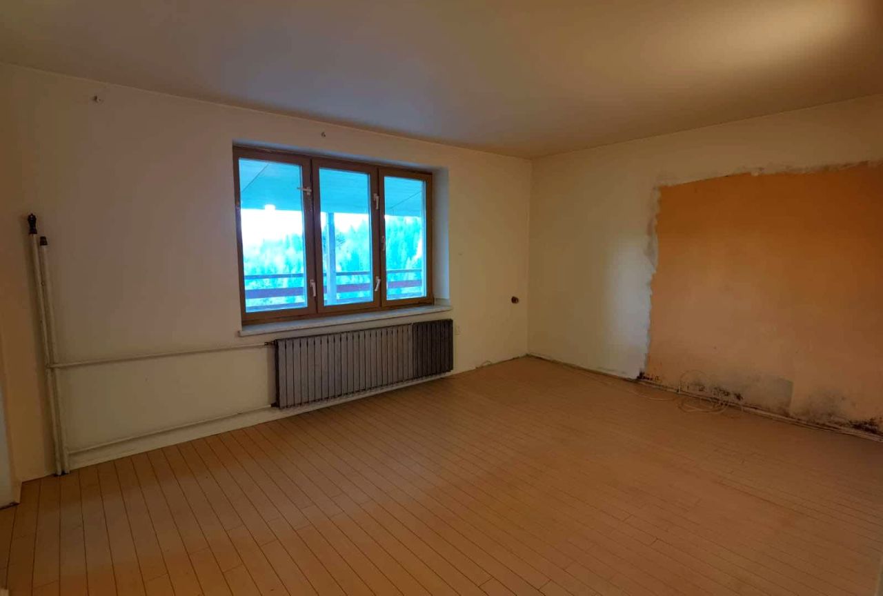 dom wolnostojący, 5 pokoi Nowy Targ Oleksówki, os. Oleksówki. Zdjęcie 14