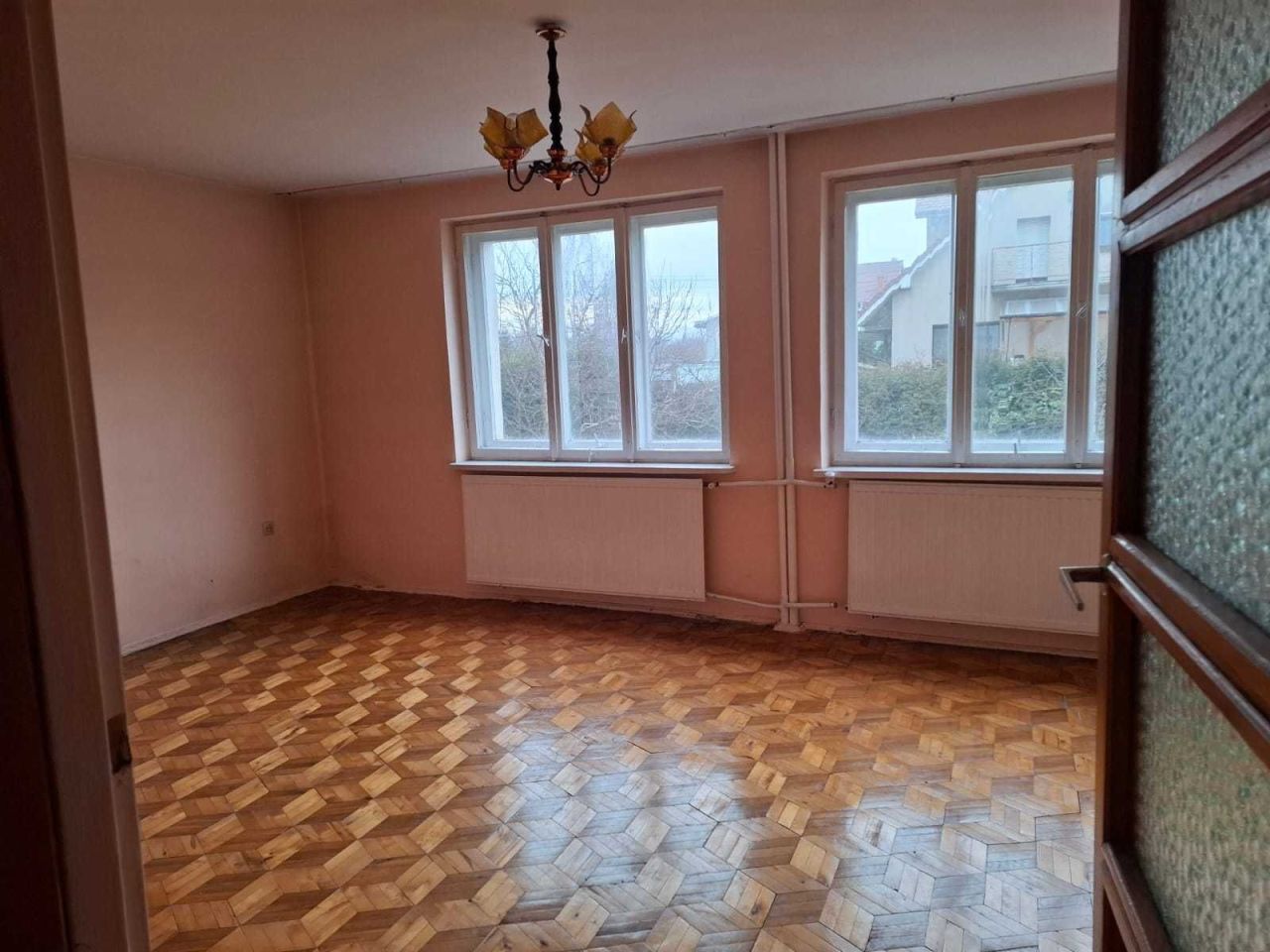 dom wolnostojący Legnica. Zdjęcie 8