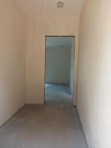 bliźniak, 3 pokoje Wierzchowisko, ul. Działkowa. Zdjęcie 2